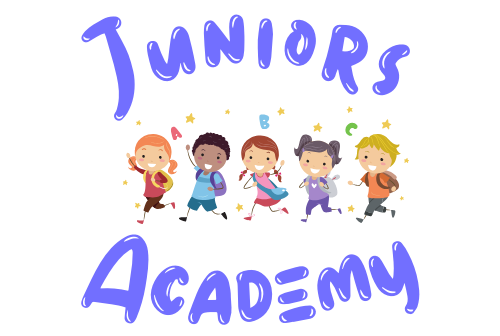 Juniors Academy